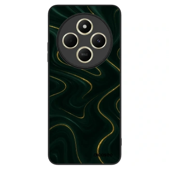 Obal pre Xiaomi Redmi 14C - Vawes