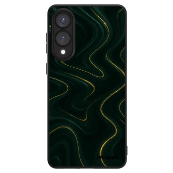 Obal pre Samsung Galaxy S25 Edge 5G - Vawes
