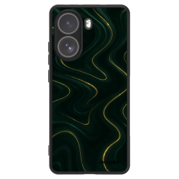 Obal pre Xiaomi Poco X7 Pro 5G - Vawes