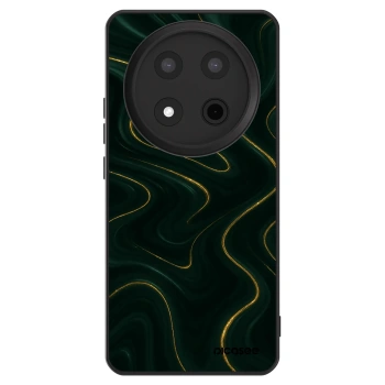 Obal pre Honor Magic7 Lite 5G - Vawes
