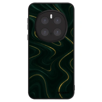 Obal pre Honor Magic7 Pro 5G - Vawes