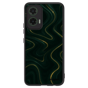 Obal pre Motorola Moto G35 5G - Vawes