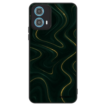 Obal pre Motorola Moto G34 5G - Vawes