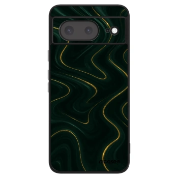Obal pre Google Pixel 8a - Vawes