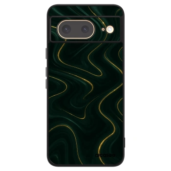 Obal pre Google Pixel 8 - Vawes