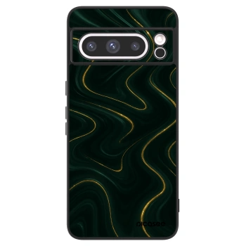 Picasee ULTIMATE CASE pro Google Pixel 8 Pro - Vawes