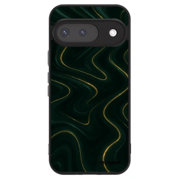 Obal pre Google Pixel 9 - Vawes