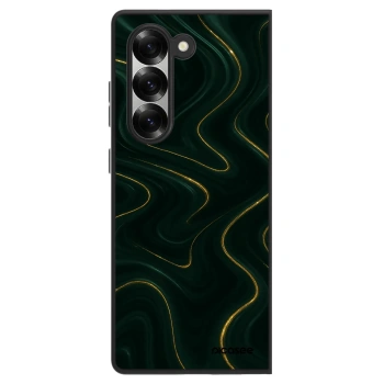 Obal pre Samsung Galaxy Z Fold6 5G - Vawes