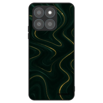 Obal pre Honor X8c - Vawes