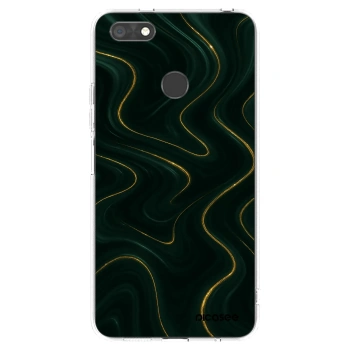 Obal pre Huawei P9 Lite Mini - Vawes