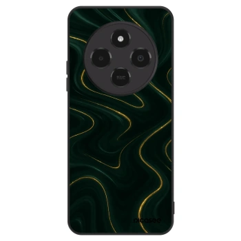 Obal pre Xiaomi Poco C75 - Vawes