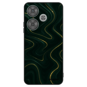 Obal pre Xiaomi Poco F6 - Vawes