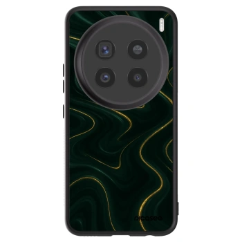 Obal pre Vivo X200 Pro - Vawes