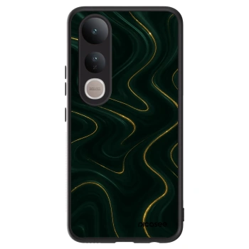 Obal pre Vivo V50 Lite 5G - Vawes