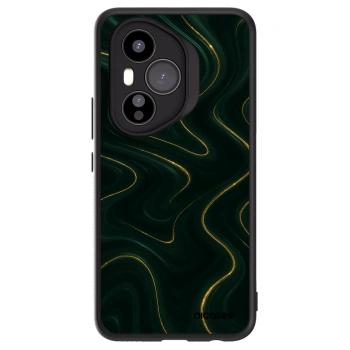 Obal pre Honor 400 Pro 5G - Vawes