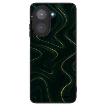 Obal pre Xiaomi Redmi A5 - Vawes