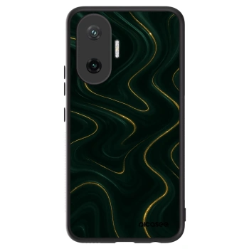 Obal pre Xiaomi Poco F7 Pro 5G - Vawes