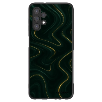 Obal pre Samsung Galaxy A13 5G - Vawes