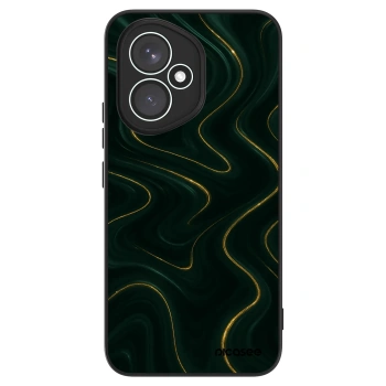 Obal pre Honor 400 5G - Vawes