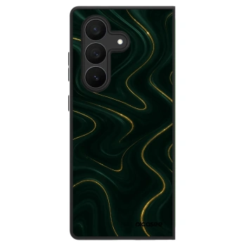 Obal pre Samsung Galaxy Z Fold7 5G - Vawes