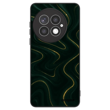 Obal pre OnePlus 13 5G - Vawes