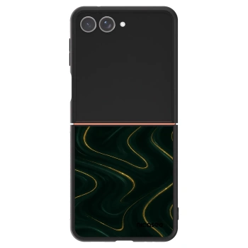 Obal pre Samsung Galaxy Z Flip7 5G - Vawes