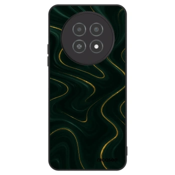 Obal pre Realme 12X - Vawes