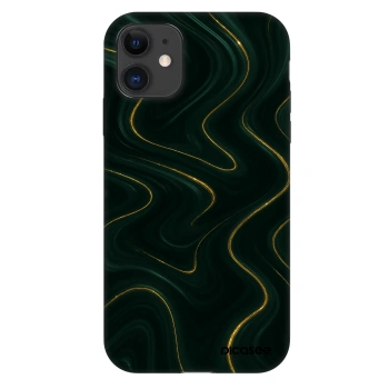 Obal pre Apple iPhone 11 - Vawes