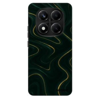 Obal pre Xiaomi Redmi Note 14 Pro+ 5G - Vawes