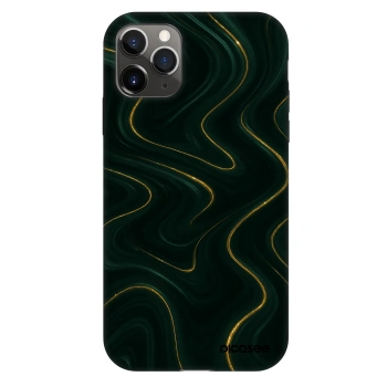 Obal pre Apple iPhone 11 Pro - Vawes