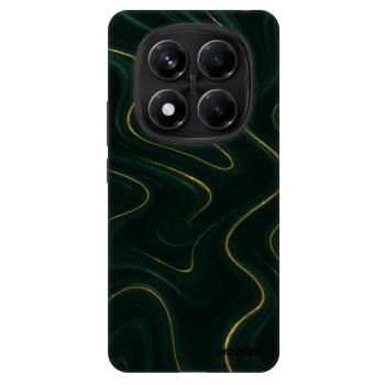 Obal pre Xiaomi Redmi Note 14 Pro 5G - Vawes
