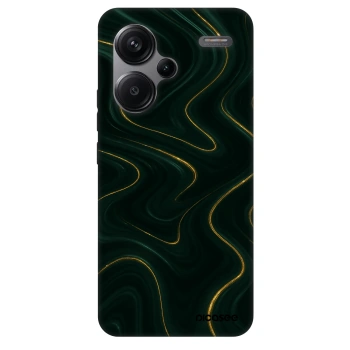 Obal pre Xiaomi Redmi Note 13 Pro+ 5G - Vawes