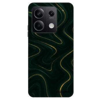 Obal pre Xiaomi Redmi Note 13 5G - Vawes