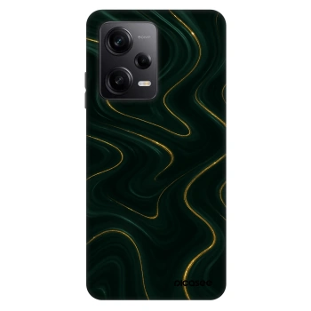 Obal pre Xiaomi Redmi Note 12 Pro+ 5G - Vawes