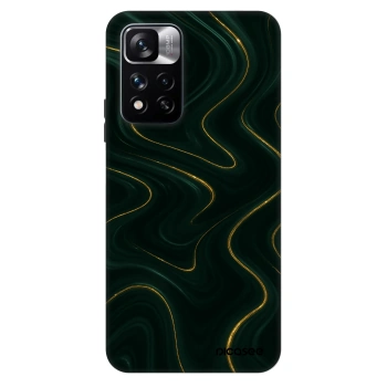 Obal pre Xiaomi Redmi Note 11 Pro - Vawes