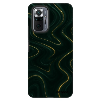Obal pre Xiaomi Redmi Note 10 Pro - Vawes