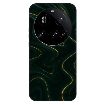 Obal pre Xiaomi 15 Ultra - Vawes