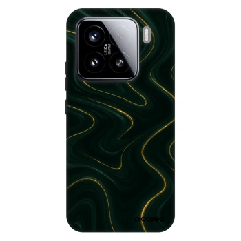 Obal pre Xiaomi 15 - Vawes
