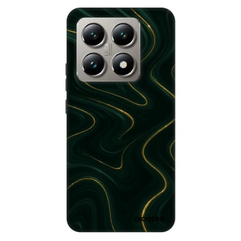 Obal pre Xiaomi 14T Pro - Vawes