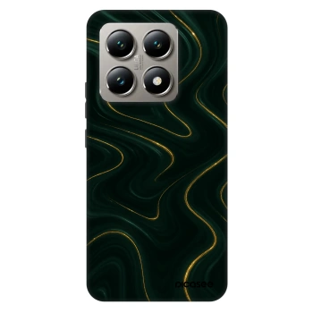 Obal pre Xiaomi 14T - Vawes