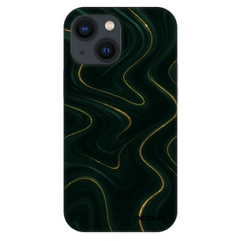 Obal pre Apple iPhone 13 mini - Vawes