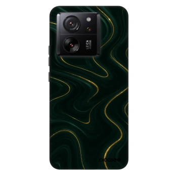 Obal pre Xiaomi 13T Pro - Vawes