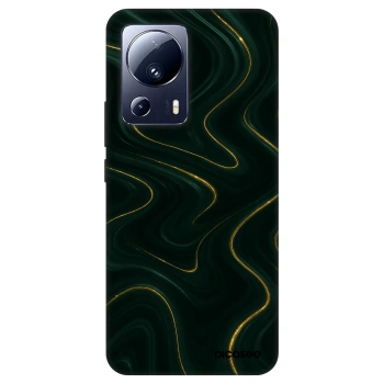 Obal pre Xiaomi 13 Lite - Vawes
