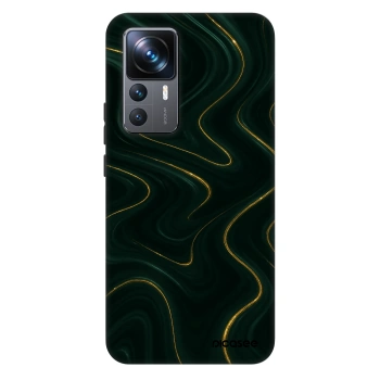 Obal pre Xiaomi 12T Pro - Vawes