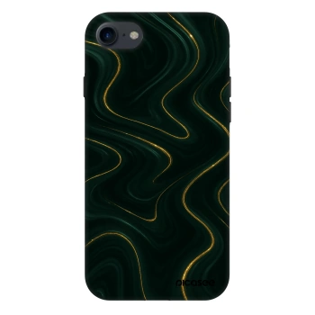 Obal pre Apple iPhone SE 2020 - Vawes