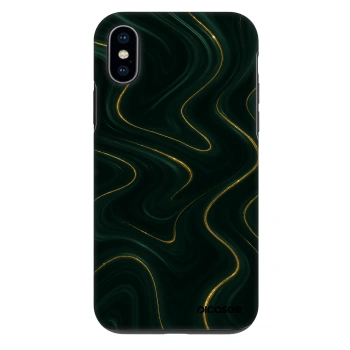 Obal pre Apple iPhone X/XS - Vawes