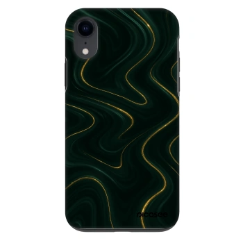 Obal pre Apple iPhone XR - Vawes