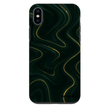 Obal pre Apple iPhone XS Max - Vawes