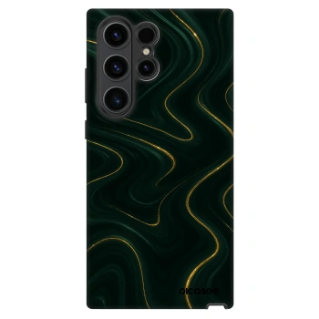 Obal pre Samsung Galaxy S23 Ultra 5G - Vawes