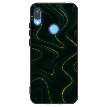 Obal pre Huawei Y6 2019 - Vawes